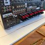 pioneer receiver Image 10