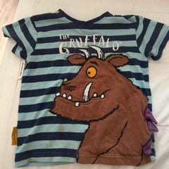 boys top