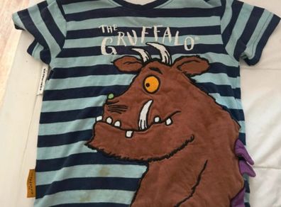 boys top