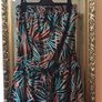 Strapless Maxi Size 14 never worn Image 6