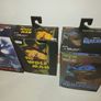 Neca Horror & TMNT Action Figures  35e Each Image 7