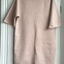 COS dress - sz 12 Image 2