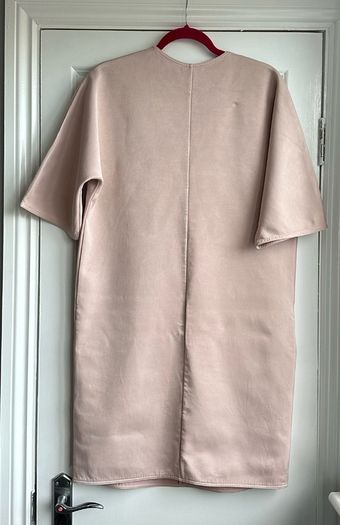 COS dress - sz 12