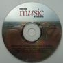 Free Postage! BBC Music Magazine. Haydn. The Creation (Part 1; Part 2, Scene 1). CD. Image 2