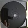 Street Fighter EX2 Plus PlayStation1 Ps1 PlayStation2 Ps2 Games Original Image 7