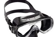 Professional Premium Diving Goggles