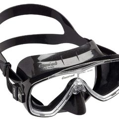 Professional Premium Diving Goggles