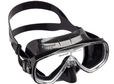 Professional Premium Diving Goggles