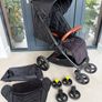 Travel Buggy Image 2