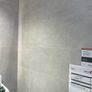 6.75 m2 brand new Porcelain tiles Image 6