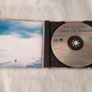 The Very Best of Chris De Burgh Cd Image 2