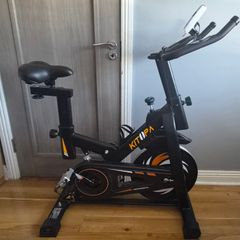 kitopa spin bike