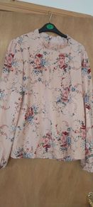 7 ladies blouses
