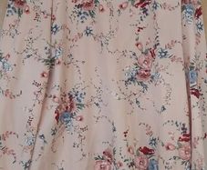 7 ladies blouses
