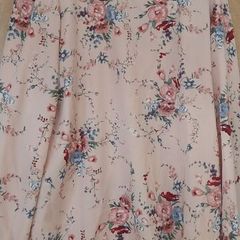 7 ladies blouses