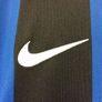 Inter Milan Jersey. Season 2008/2009. Official Nike Home Jersey. Authentic Original From 2008. Not A Modern Day Remake. Image 5