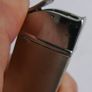 Vintage Kangaroo Australia Lighter Image 2