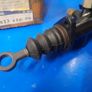Simca / Talbot master cylinder Image 5