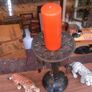 candle stand Image 4