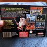 Donkey Kong Country 2 Super Nintendo Snes Arcade Games Games Original Image 6