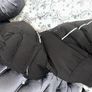 Jacket Image 6