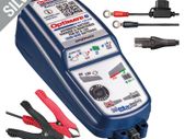 Optimate 5 Voltmatic Battery Charger / Maintainer
