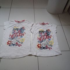 kids Tshirt