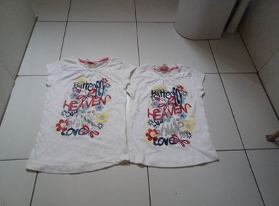 kids Tshirt