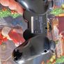 Working Controller PlayStation3 Ps3 Games Original Image 5