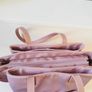 Beis pink bag Image 4