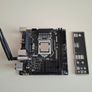 MSI Intel Z370i Socket LGA1151 DDR4 Motherboard Image 5
