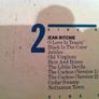 Tapes of Anglo- American Mountain Balladry Image 7