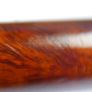 Vintage Peterson Smoking Pipe  IRELAND Image 5