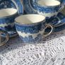 arklow china Image 2