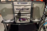 aiwa