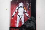 Star Wars Black series Jump Trooper