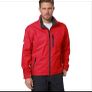 Helly Hansen sailing jacket mens xxl Image 2
