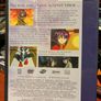 Anime DVDs Image 2