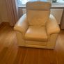 sofa Image 2