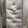 mattress Image 6