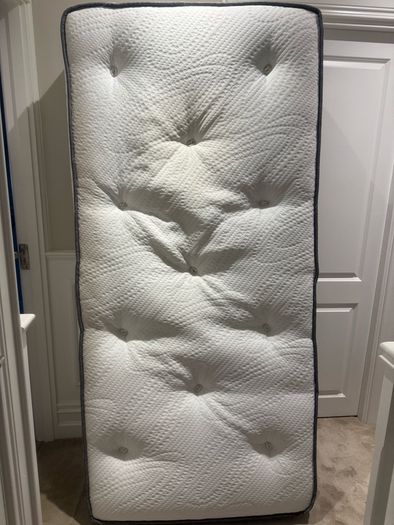 mattress