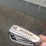 Golf Clubs Image 7