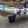 kayak Image 7