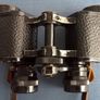 Lewis Manchester 8x25 Prizm binoculars Image 6