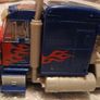 Transformer Optimus Prime Image 3