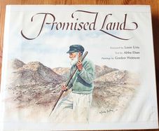 The promised land classic