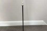 PEGG Putter