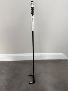 PEGG Putter