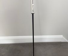 PEGG Putter