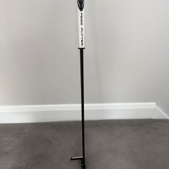 PEGG Putter